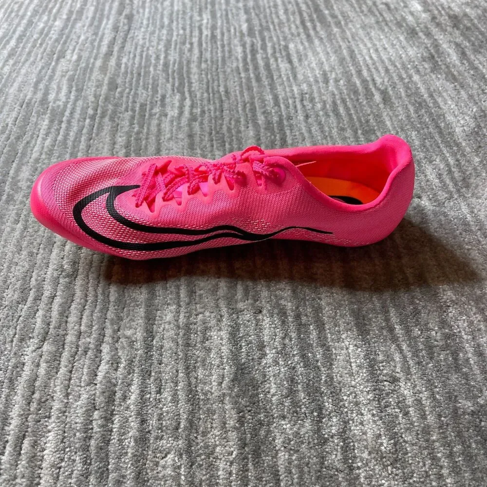 Nike up sale